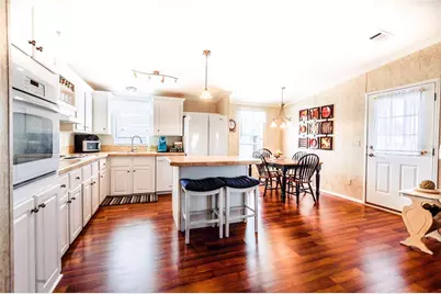 2100 Kings Highway #651, Port Charlotte, FL 33980 - Photo 7