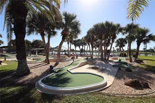 2100 Kings Hwy, Port Charlotte, FL 33980 - Photo 53