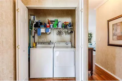 2100 Kings Highway #651, Port Charlotte, FL 33980 - Photo 15