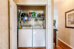 2100 Kings Hwy, Port Charlotte, FL 33980 - Photo 15