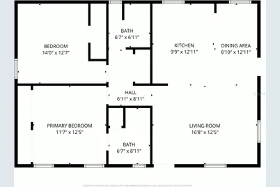 2100 Kings Highway #651, Port Charlotte, FL 33980 - Photo 3