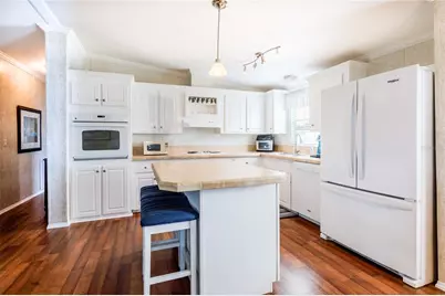 2100 Kings Highway #651, Port Charlotte, FL 33980 - Photo 5