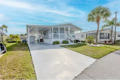 2100 Kings Highway #651, Port Charlotte, FL 33980 - Photo 21