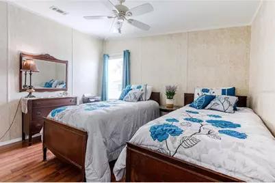 2100 Kings Highway #651, Port Charlotte, FL 33980 - Photo 13