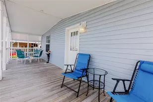 2100 Kings Hwy, Port Charlotte, FL 33980 - Photo 19