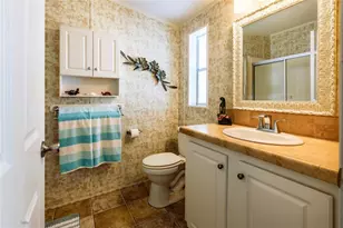 2100 Kings Hwy, Port Charlotte, FL 33980 - Photo 11