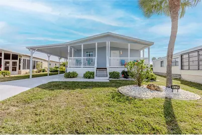 2100 Kings Highway #651, Port Charlotte, FL 33980 - Photo 17