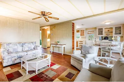 2100 Kings Highway #305, Punta Gorda, FL 33980 - Photo 11