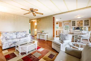 2100 Kings Hwy, Punta Gorda, FL 33980 - Photo 11