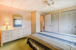 2100 Kings Hwy, Punta Gorda, FL 33980 - Photo 13