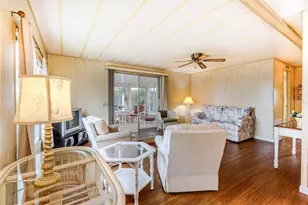 2100 Kings Hwy, Punta Gorda, FL 33980 - Photo 7