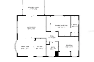 2100 Kings Hwy, Punta Gorda, FL 33980 - Photo 3