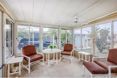 2100 Kings Highway #305, Punta Gorda, FL 33980 - Photo 9