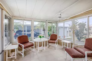 2100 Kings Hwy, Punta Gorda, FL 33980 - Photo 9