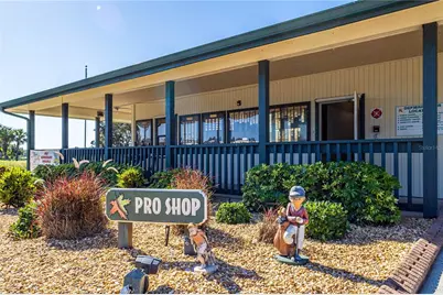 2100 Kings Highway #305, Punta Gorda, FL 33980 - Photo 21