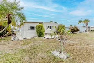 2100 Kings Hwy, Punta Gorda, FL 33980 - Photo 5