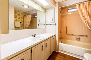 2100 Kings Hwy, Punta Gorda, FL 33980 - Photo 15