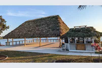 2100 Kings Highway #305, Punta Gorda, FL 33980 - Photo 33