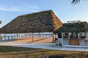 2100 Kings Hwy, Punta Gorda, FL 33980 - Photo 33