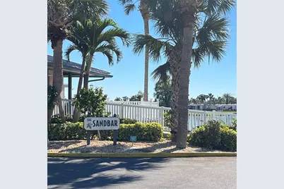 2100 Kings Highway #305, Punta Gorda, FL 33980 - Photo 25