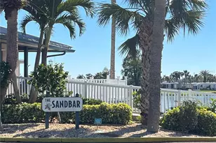 2100 Kings Hwy, Punta Gorda, FL 33980 - Photo 25