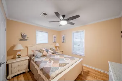 4300 Riverside Drive #Lot 178, Punta Gorda, FL 33982 - Photo 13