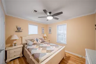 4300 Riverside Dr, Punta Gorda, FL 33982 - Photo 13