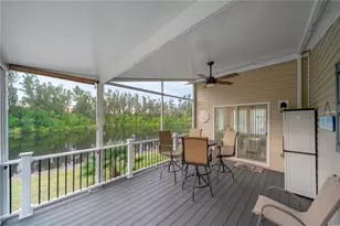 4300 Riverside Dr, Punta Gorda, FL 33982 - Photo 15