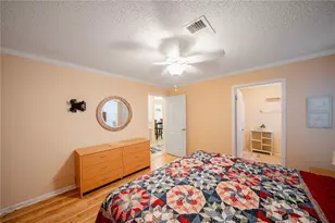 4300 Riverside Dr, Punta Gorda, FL 33982 - Photo 9