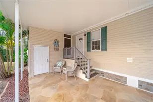 4300 Riverside Dr, Punta Gorda, FL 33982 - Photo 19