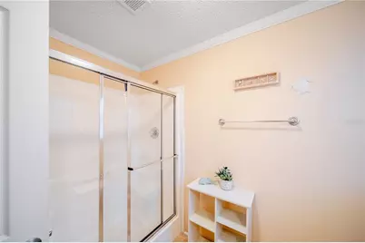 4300 Riverside Drive #Lot 178, Punta Gorda, FL 33982 - Photo 11