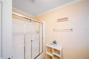 4300 Riverside Dr, Punta Gorda, FL 33982 - Photo 11