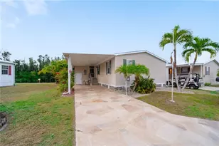 4300 Riverside Dr, Punta Gorda, FL 33982 - Photo 1