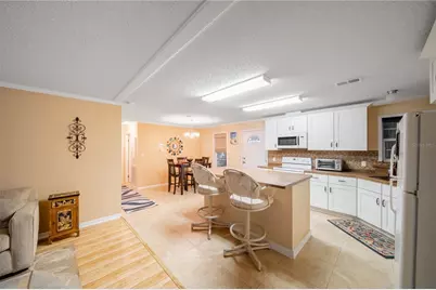 4300 Riverside Drive #Lot 178, Punta Gorda, FL 33982 - Photo 7