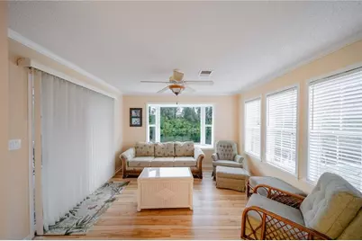 4300 Riverside Drive #Lot 178, Punta Gorda, FL 33982 - Photo 3