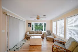 4300 Riverside Dr, Punta Gorda, FL 33982 - Photo 3