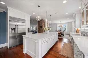 359 Gill St, Punta Gorda, FL 33950 - Photo 3