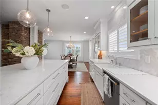 359 Gill St, Punta Gorda, FL 33950 - Photo 29