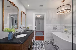 359 Gill St, Punta Gorda, FL 33950 - Photo 59