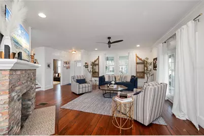 359 Gill Street, Punta Gorda, FL 33950 - Photo 19