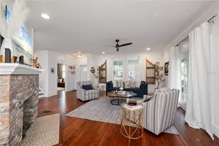 359 Gill St, Punta Gorda, FL 33950 - Photo 19