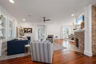 359 Gill St, Punta Gorda, FL 33950 - Photo 17