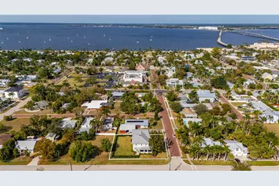 359 Gill Street, Punta Gorda, FL 33950 - Photo 77