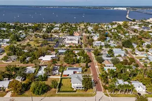 359 Gill St, Punta Gorda, FL 33950 - Photo 77