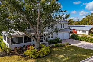 359 Gill St, Punta Gorda, FL 33950 - Photo 71