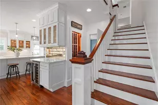 359 Gill St, Punta Gorda, FL 33950 - Photo 33