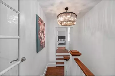 359 Gill Street, Punta Gorda, FL 33950 - Photo 41