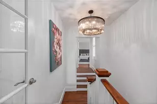 359 Gill St, Punta Gorda, FL 33950 - Photo 41