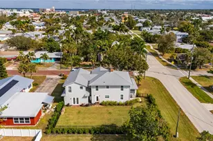 359 Gill St, Punta Gorda, FL 33950 - Photo 75