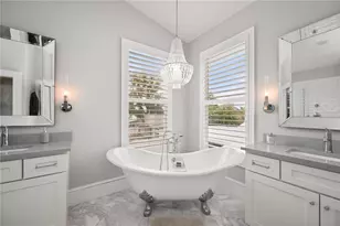 359 Gill St, Punta Gorda, FL 33950 - Photo 47